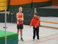 2014.02.08-09 - Hallen-BM in Salzgitter076